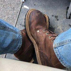 Meet your Posher, Xzander